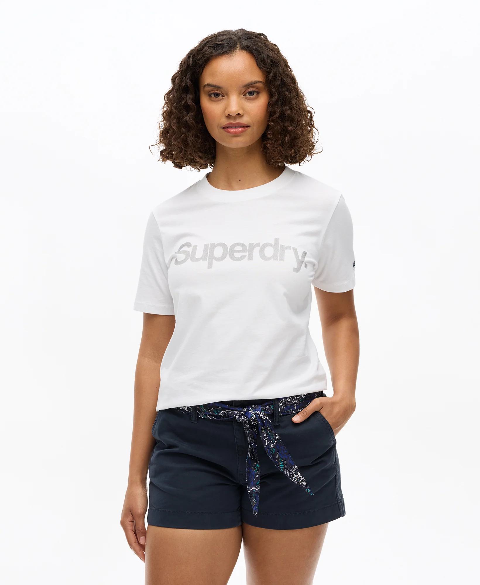 End Of Season Sale