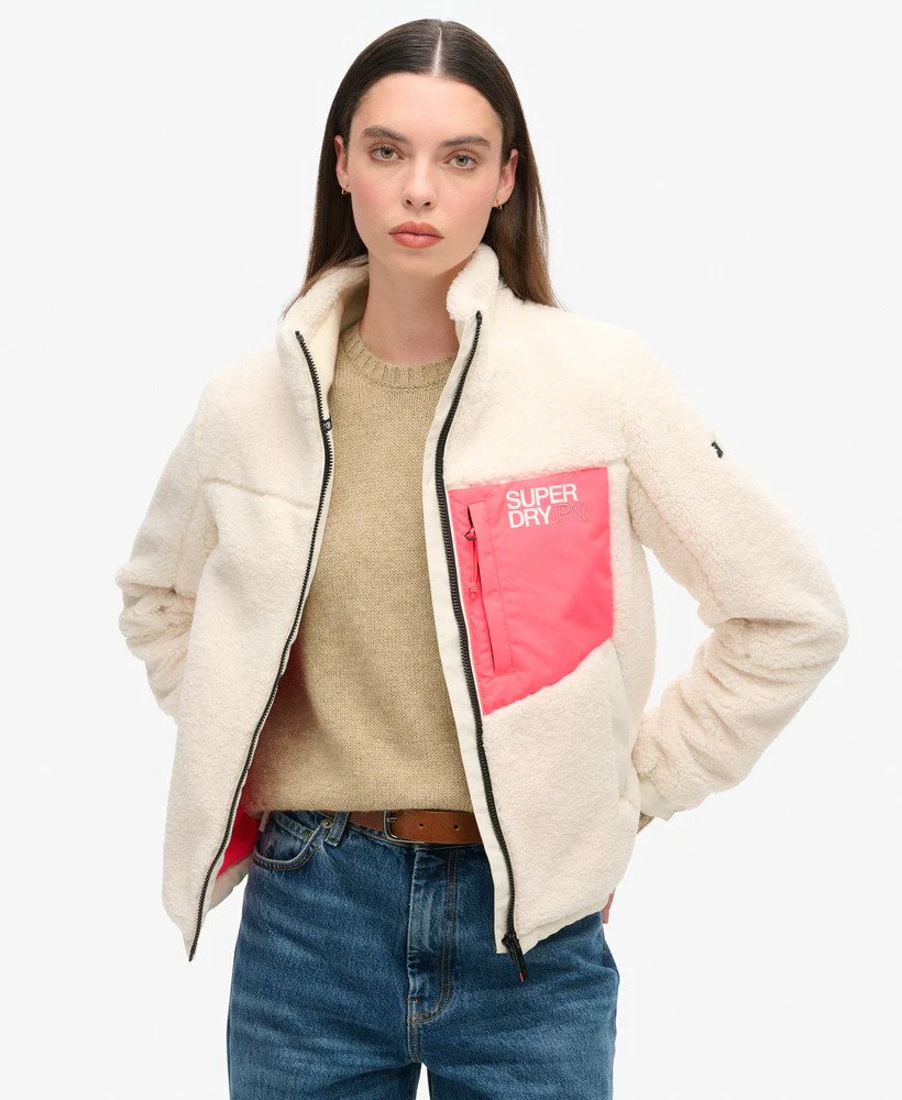 Afterpay Sale | 20 - 50% Off Everything