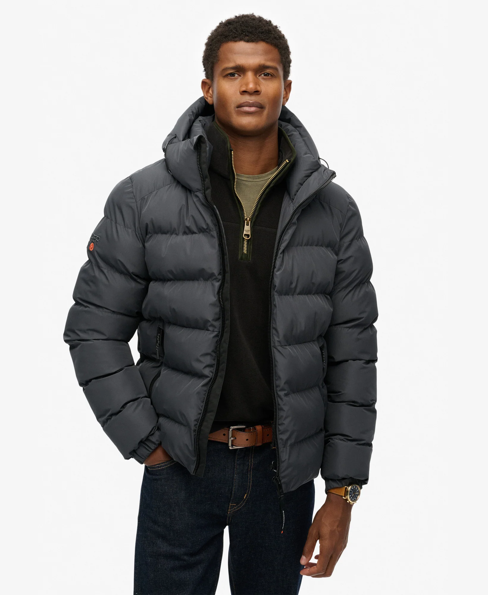 Men's Trending