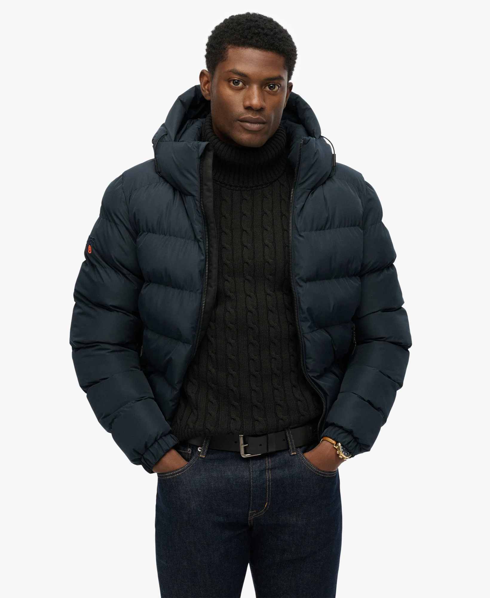 Men's New Arrivals